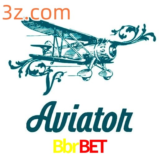 Adrenalina com o Jogo Aviator no Cassino Bbrbet