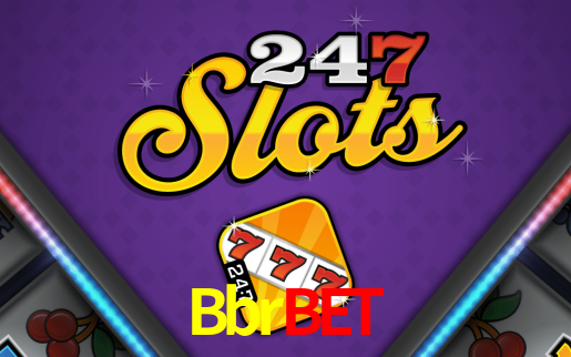 Melhor Casino Online Bbrbet